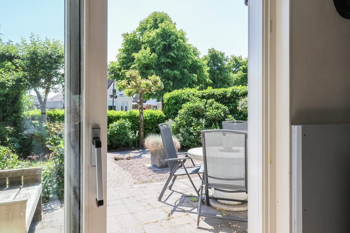 Foto 21 van Toellân 3