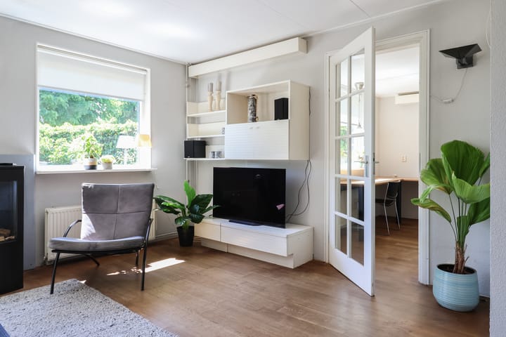 Foto 22 van Toellân 3