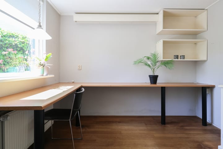 Foto 23 van Toellân 3