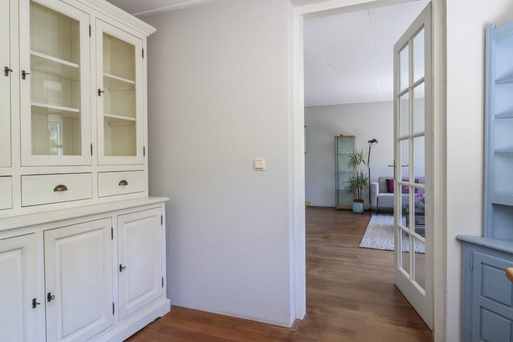 Foto 24 van Toellân 3