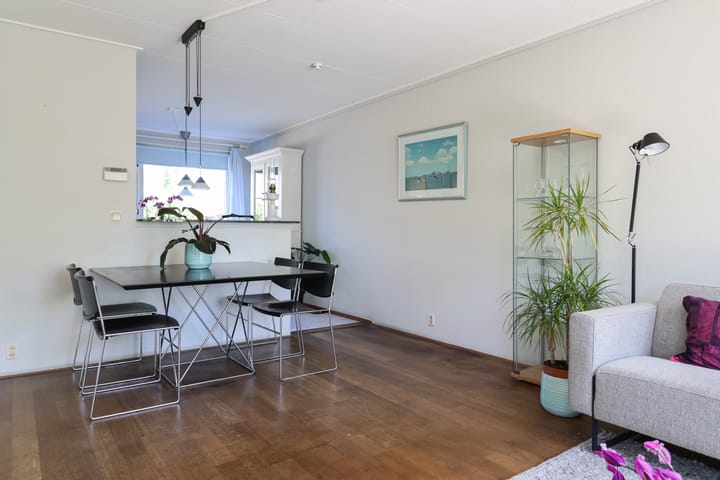 Foto 25 van Toellân 3