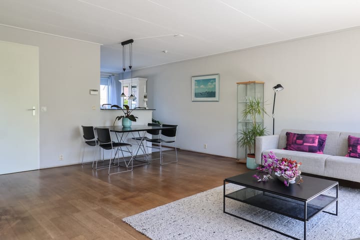 Foto 16 van Toellân 3