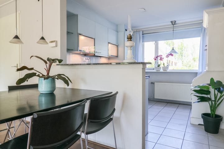 Foto 26 van Toellân 3