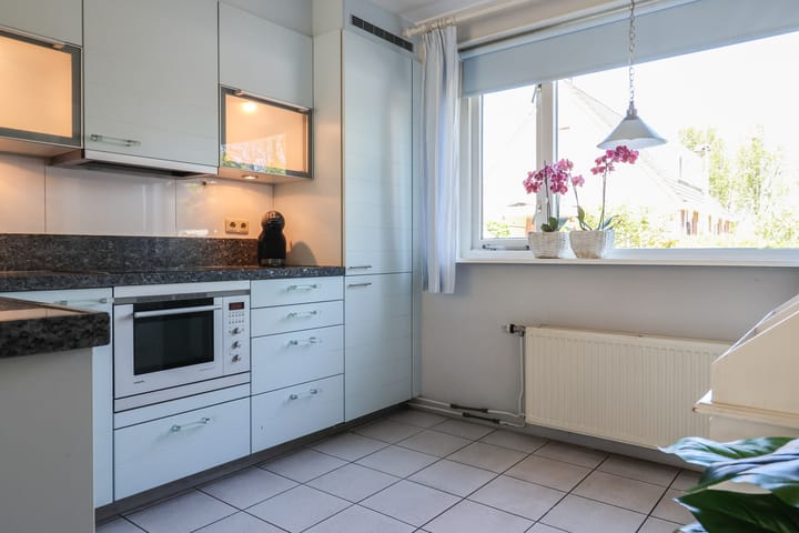 Foto 27 van Toellân 3