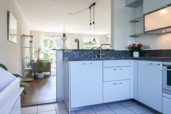 Foto 29 van Toellân 3