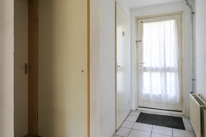 Foto 30 van Toellân 3