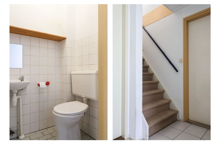 Foto 31 van Toellân 3