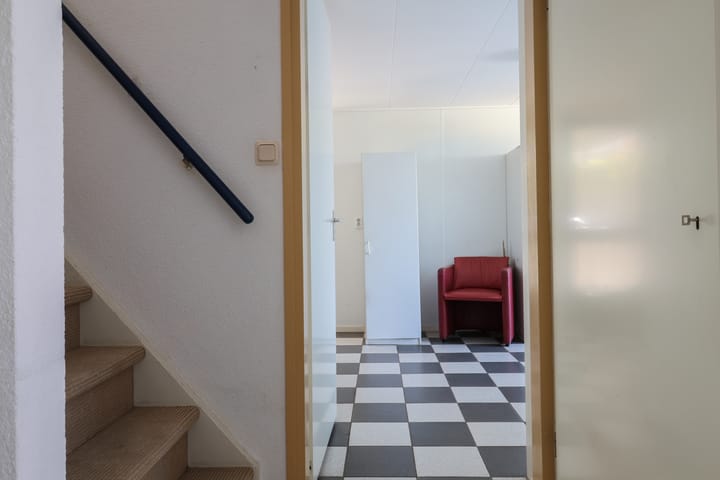 Foto 32 van Toellân 3