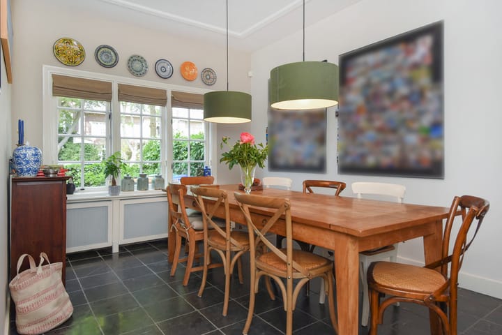 Foto 33 van Mezenlaan 12