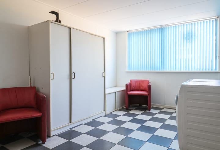 Foto 33 van Toellân 3