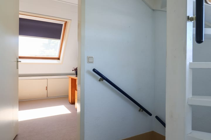 Foto 34 van Toellân 3