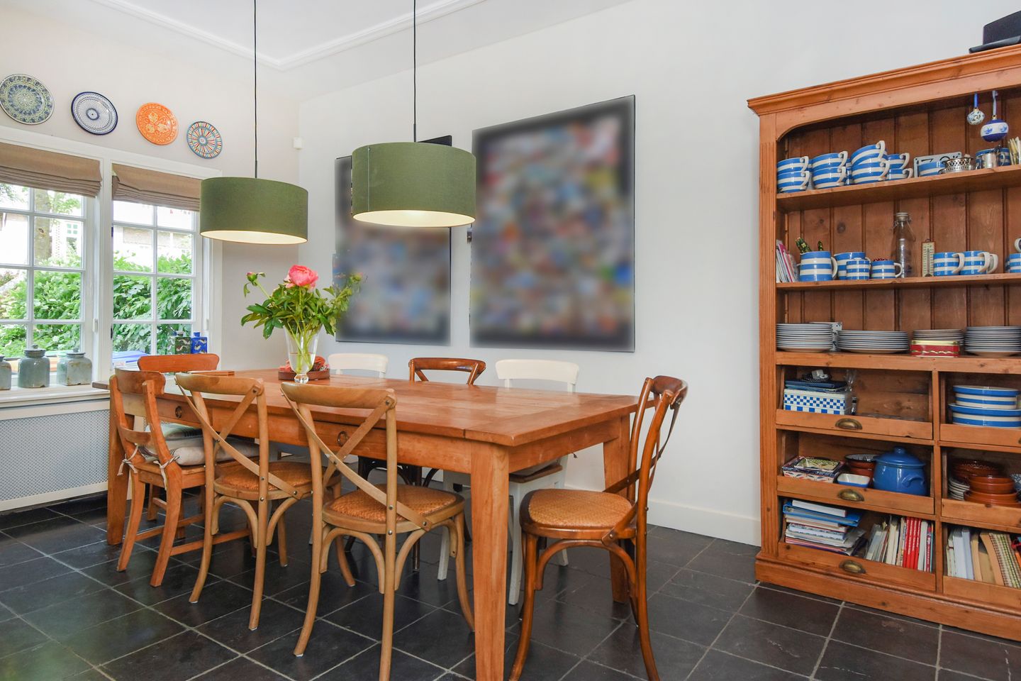 Foto 34 van Mezenlaan 12