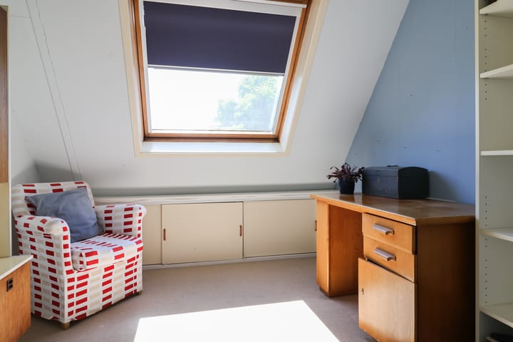 Foto 35 van Toellân 3