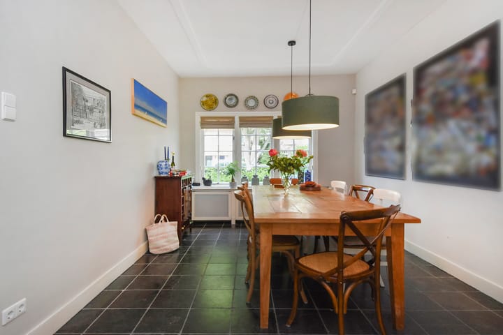 Foto 35 van Mezenlaan 12