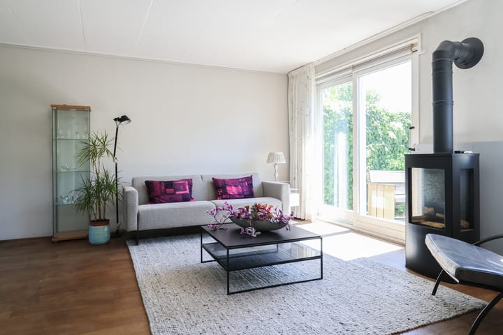 Foto 15 van Toellân 3