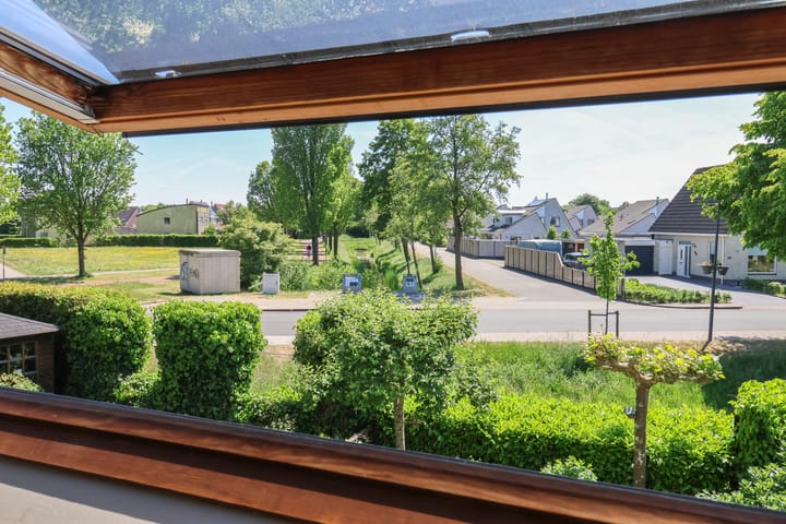 Foto 36 van Toellân 3