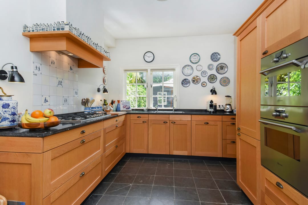 Foto 37 van Mezenlaan 12