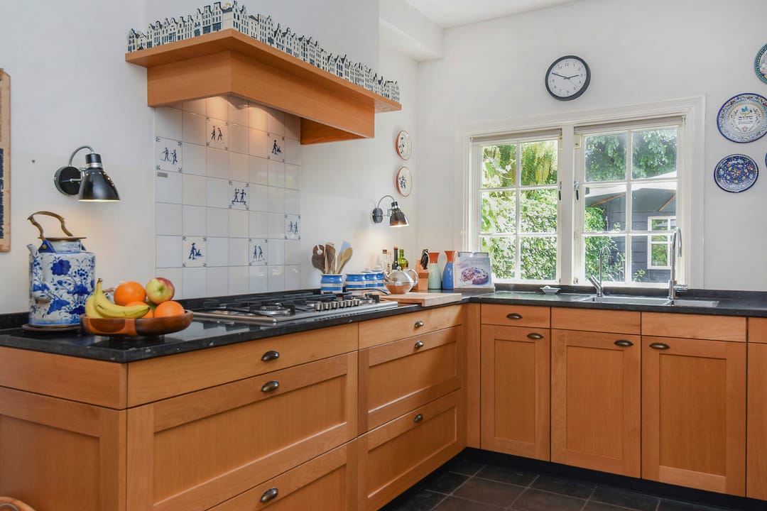 Foto 38 van Mezenlaan 12