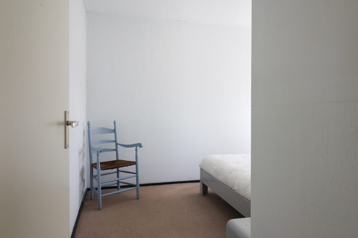 Foto 38 van Toellân 3