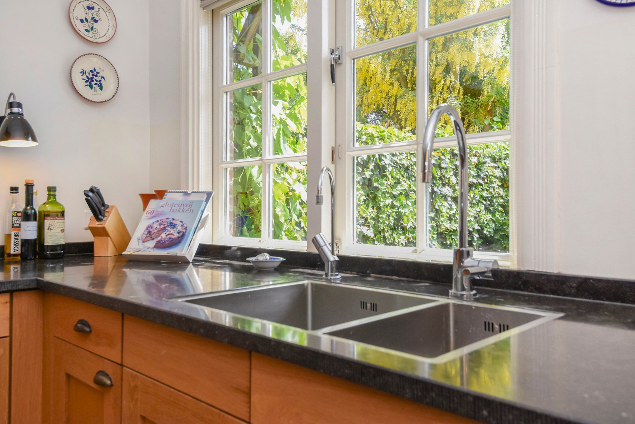 Foto 39 van Mezenlaan 12