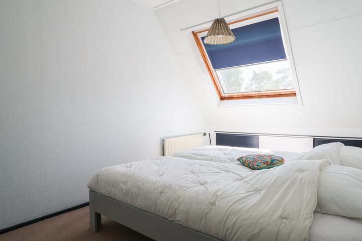 Foto 39 van Toellân 3