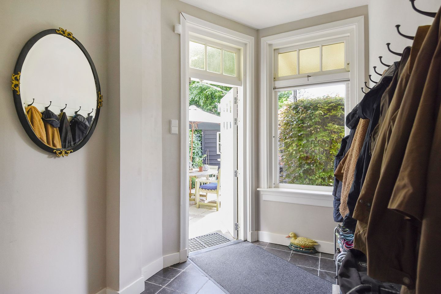 Foto 40 van Mezenlaan 12