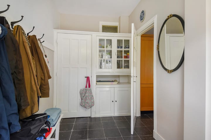 Foto 41 van Mezenlaan 12