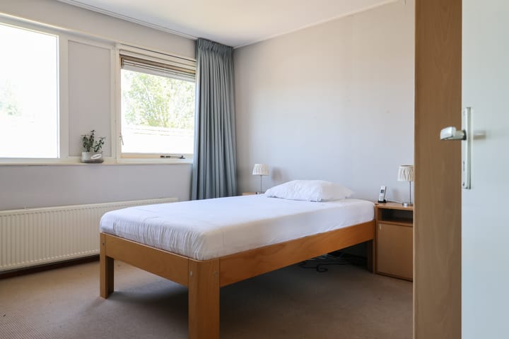 Foto 41 van Toellân 3