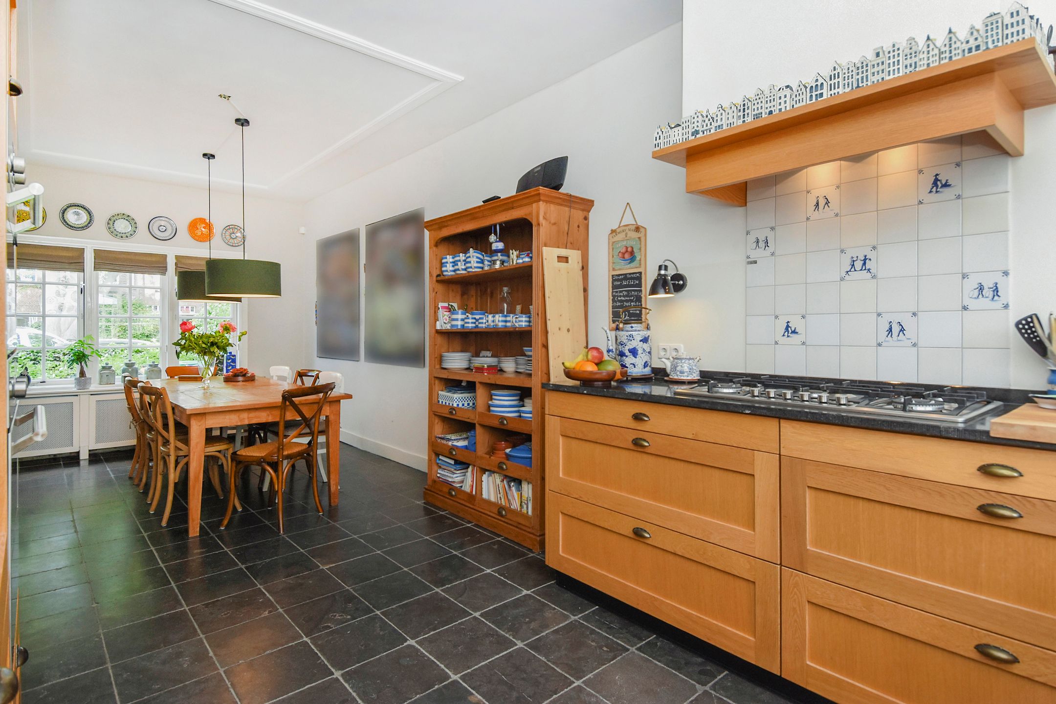 Foto 42 van Mezenlaan 12