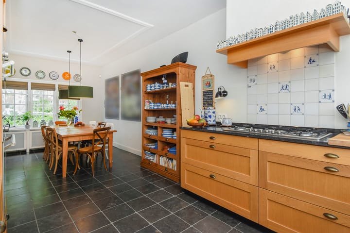 Foto 42 van Mezenlaan 12