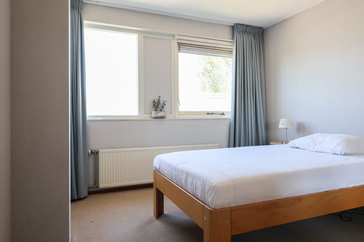 Foto 42 van Toellân 3