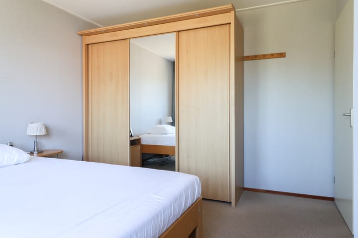 Foto 43 van Toellân 3