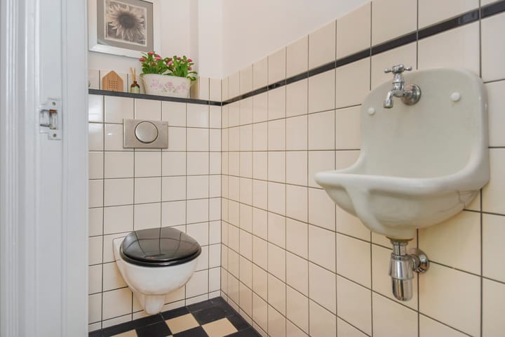 Foto 44 van Mezenlaan 12