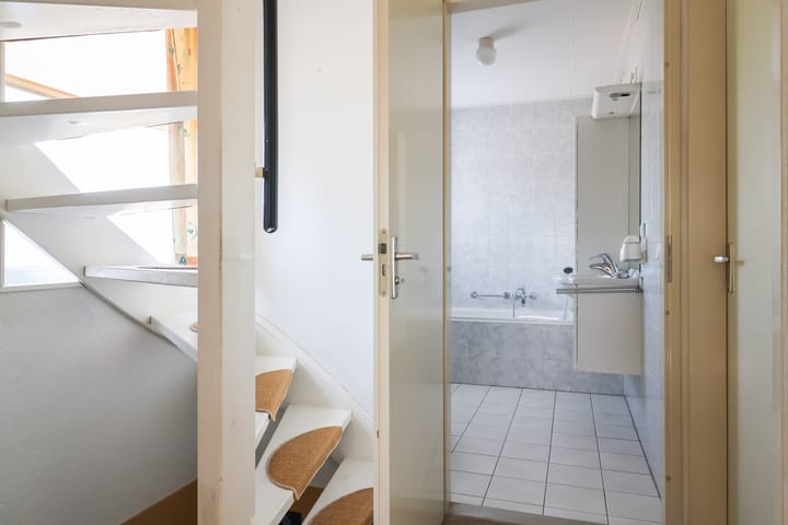 Foto 44 van Toellân 3