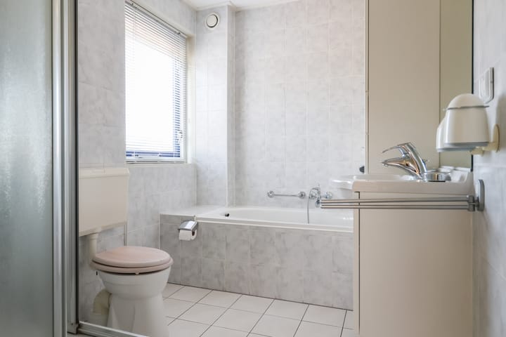 Foto 45 van Toellân 3