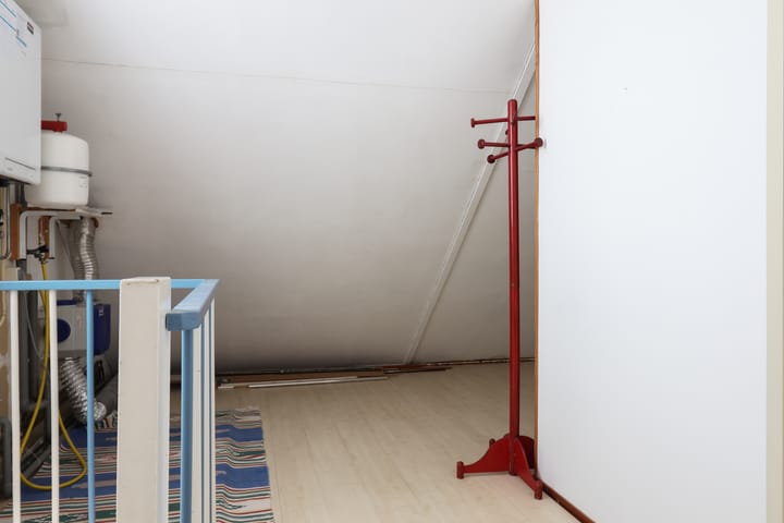 Foto 47 van Toellân 3