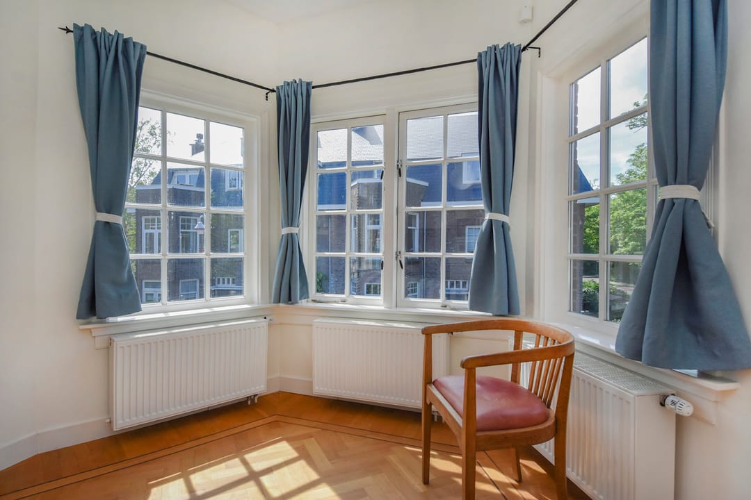 Foto 47 van Mezenlaan 12