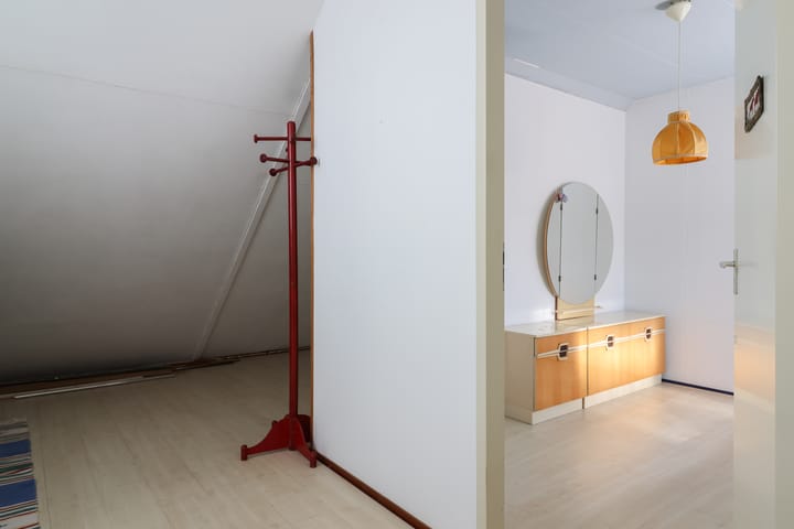 Foto 48 van Toellân 3