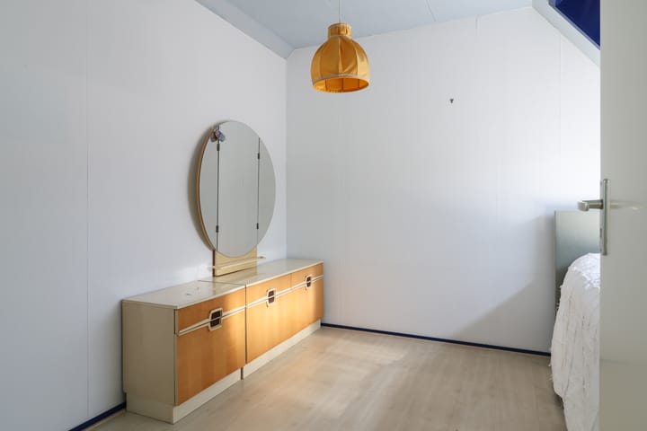 Foto 49 van Toellân 3