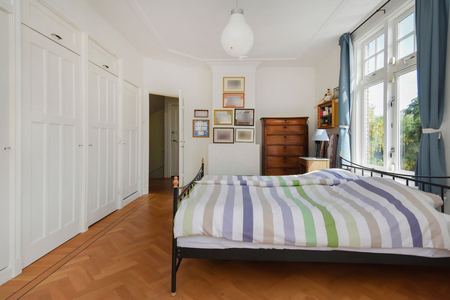 Foto 49 van Mezenlaan 12