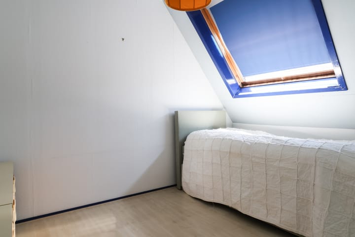 Foto 50 van Toellân 3