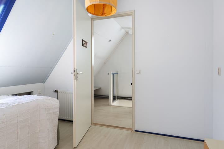 Foto 51 van Toellân 3