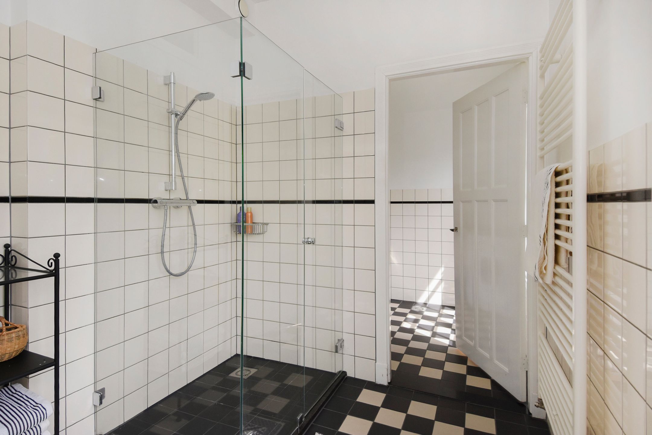 Foto 51 van Mezenlaan 12