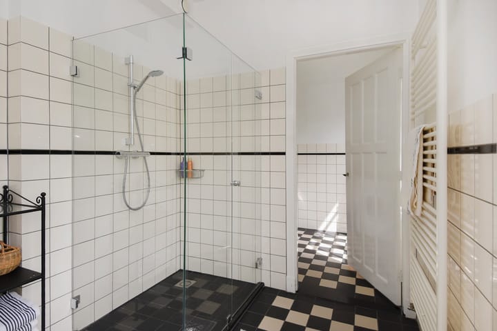 Foto 51 van Mezenlaan 12