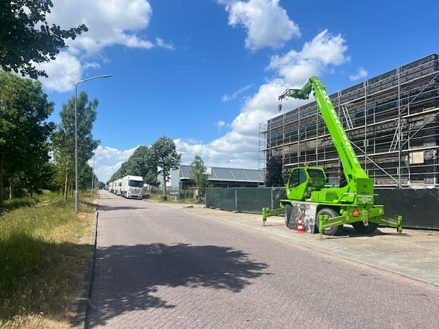 Bekijk foto 3 van Koenendelseweg 15-C