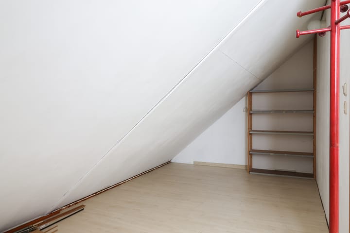 Foto 52 van Toellân 3