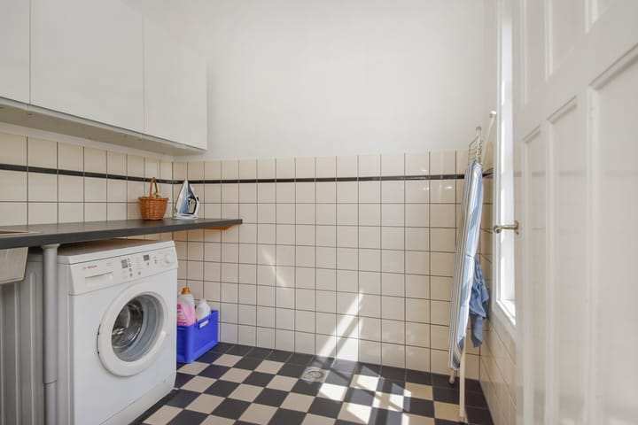 Foto 52 van Mezenlaan 12