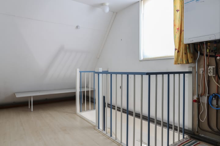 Foto 53 van Toellân 3