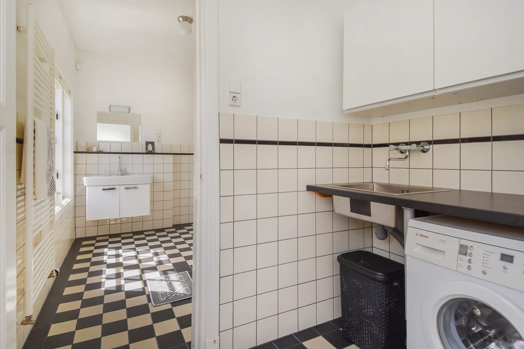 Foto 53 van Mezenlaan 12