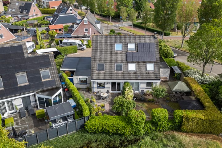 Foto 54 van Toellân 3